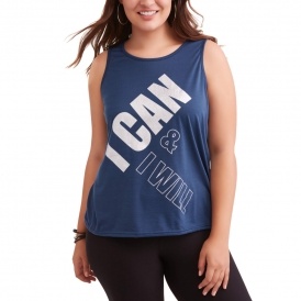 Juniors Plus Apparel Only $3 @ Walmart