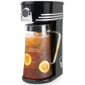 Summer Treat Makers Only $21 @ Kohl's