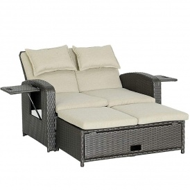 Up to 40% Off Deck Essentials @ Amazon