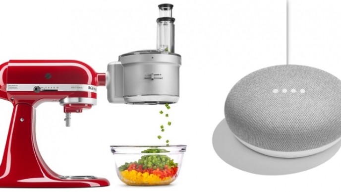 Summer Black Friday Starts Now @ Bed Bath & Beyond