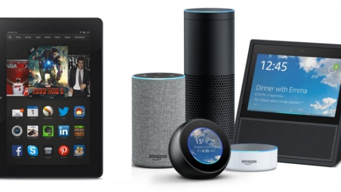 Prime Day Early Access Deals Are Live @ Amazon