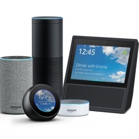Prime Day Early Access @ Amazon