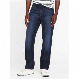 Jeans $10 And Under @ Old Navy