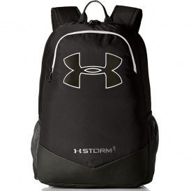 Under Armour Backpacks $2 @ Amazon