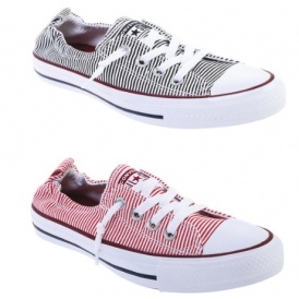Women's Converse Shoreline Sneakers $31.47