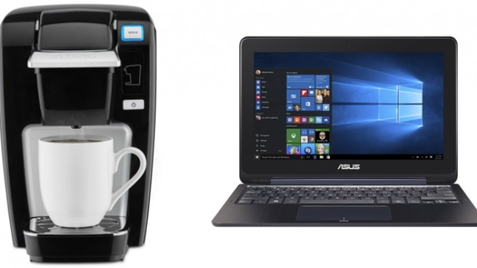 Extra 20% Off Warehouse Deals Are Live @ Amazon