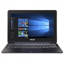 Warehouse Deals Are Live @ Amazon