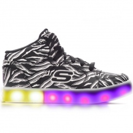 Sketchers Shoes $15 @ Famous Footwear