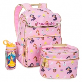 Free Shipping Today Only @ Disney Store