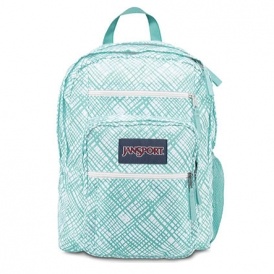 Jansport Backpacks From $24.47 w/ Code