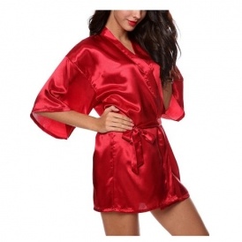 Pajama Sets Down To $5 @ Walmart