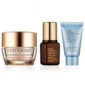 Up To 50% Off Cosmetics @ Macy's