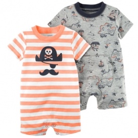 Up To 85% Off Carters @ JC Penney