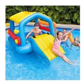 Pool Island Now 50% Off @ Walmart