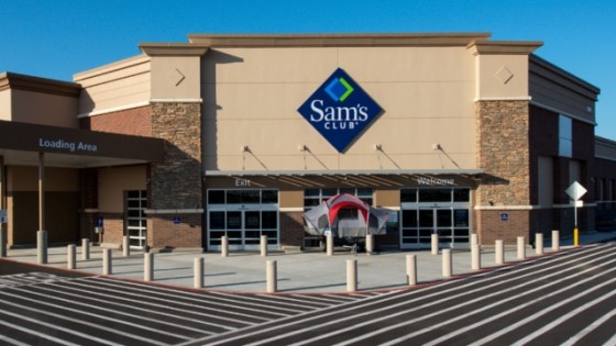 sams club groupon