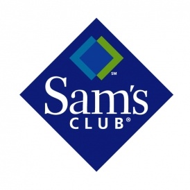 Sam's Club Membership Just $35 @ Groupon