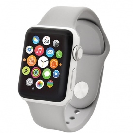 Up To 75% Off Apple Watches @ Zulily