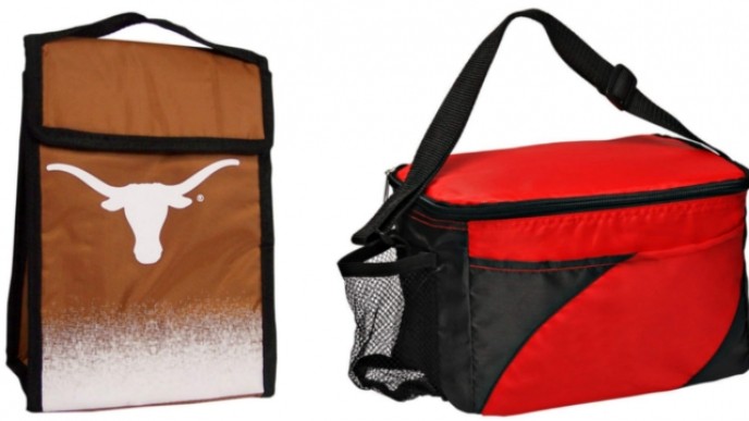 Lunch Bags From $2.66 @ Amazon