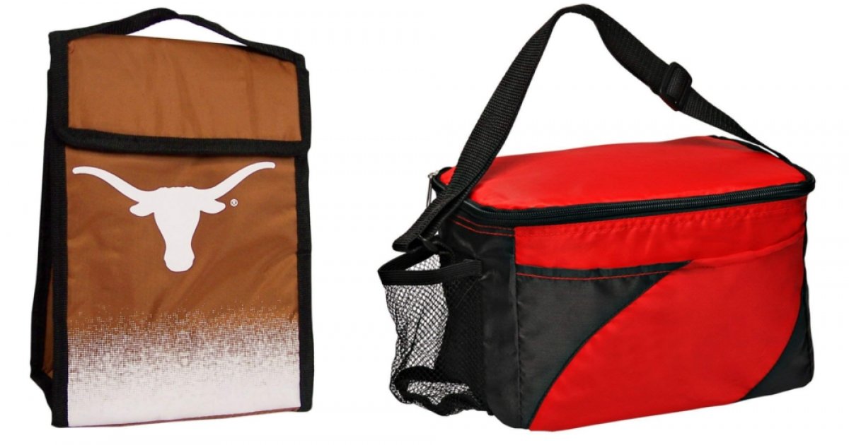 Lunch Bags From 2.66 Amazon