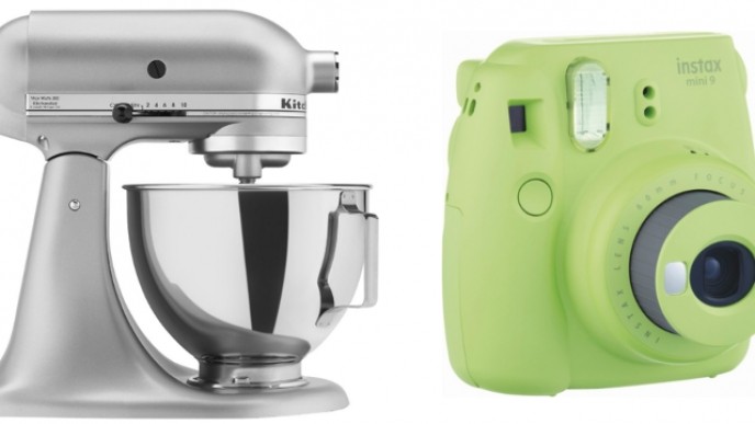 Black Friday In July Sale Happening Now @ Best Buy