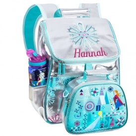 Free Shipping Site Wide @ Disney Store