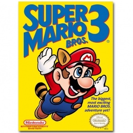 Nintendo 3DS DD Games $3.74 @ Best Buy