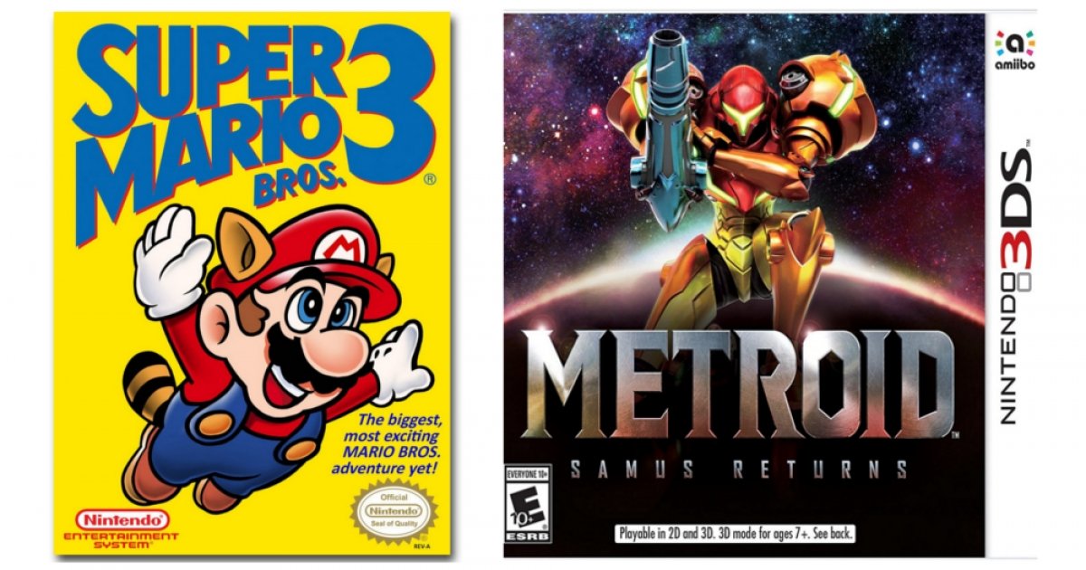 Nintendo 3DS Digital Download Games Just 3.74 Best Buy