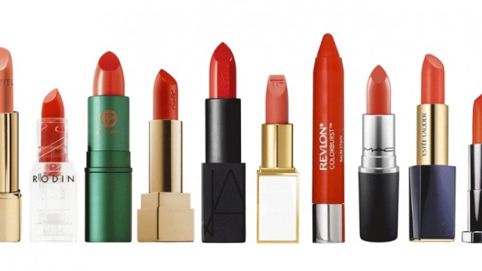 All The Best National Lipstick Day Deals For 2018