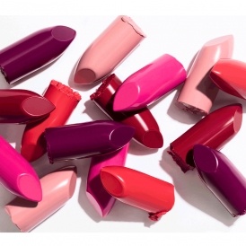 All The Best National Lipstick Day Deals