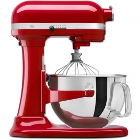 Up To 53% Off Kitchen-Aid Mixers @ Target