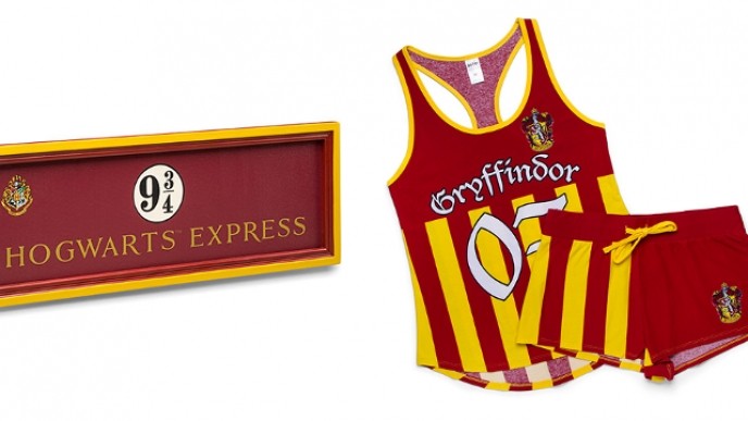 Save Up To 80% Off During Harry Potter's Birthday Sale @ ThinkGeek