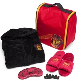 Harry Potter's Birthday Sale @ ThinkGeek