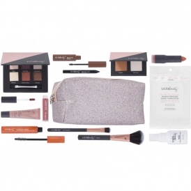 FREE 13 Piece Gift Set @ Ulta