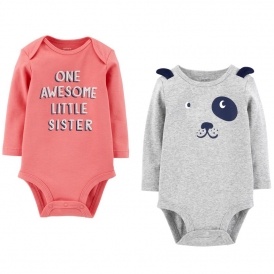 Carter's Flash Sale Today Only @ Carter's
