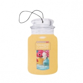 Huge $1 Sale @ Yankee Candle