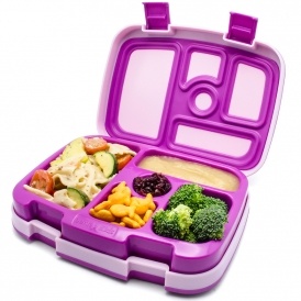 Up To 50% Off Bentgo @ Zulily