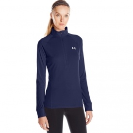 Under Armour Top Just $13.49 @ Kohl's