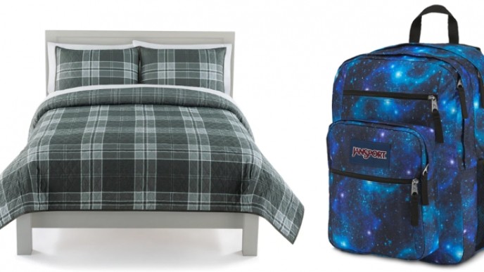 Extra 30% Off Any Purchase + Free Shipping @ Kohl's