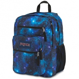 Extra 30% Off Any Purchase @ Kohl's