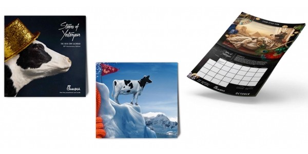 Chick-fil-A Coupon Calendar: The Definitive Guide (2018)