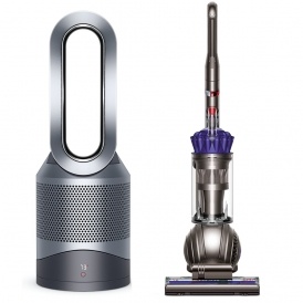 Up To 60% Off Dyson @ Zulily