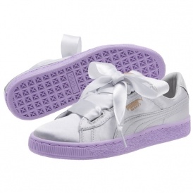 Up To 70% Off Private Sale Is Live @ PUMA