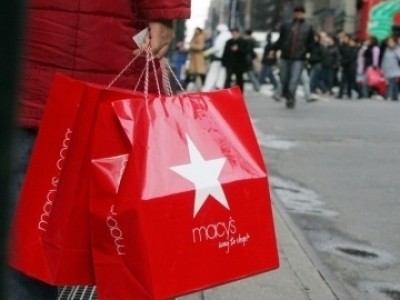 Macy's One Day Sale Calendar 2024