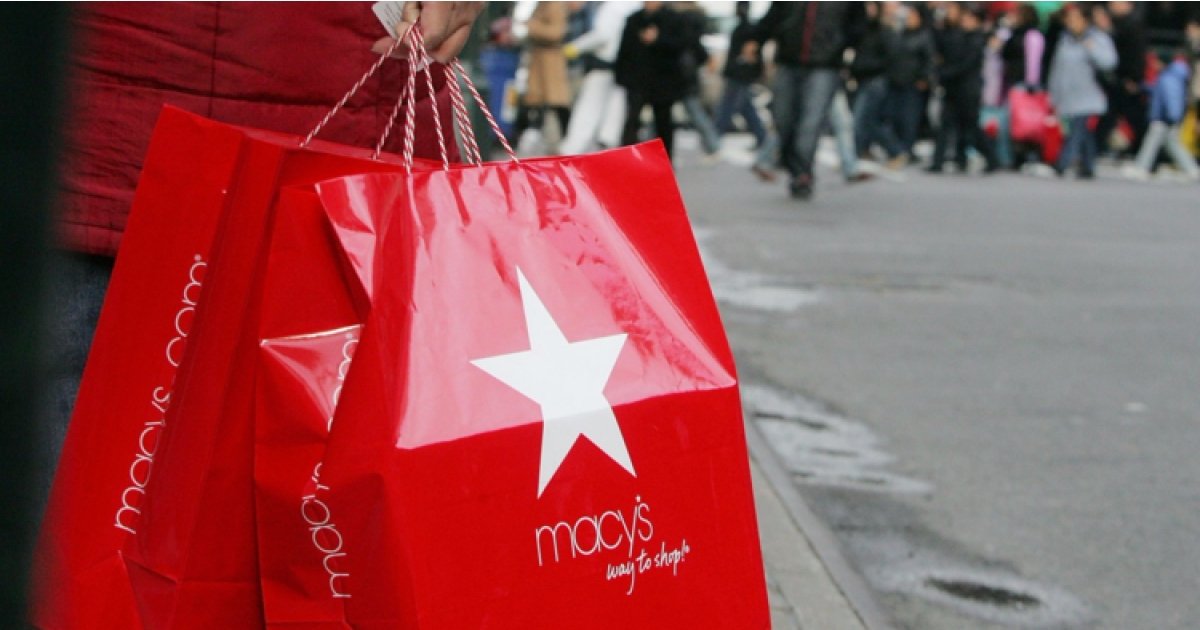 Macy&#39;s One Day Sale: A Helpful Guide (Schedule, Dates & More)