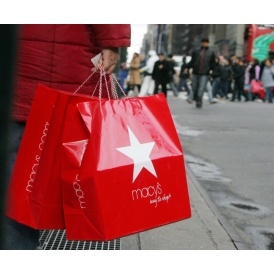 Macy's One Day Sale: A Helpful Guide
