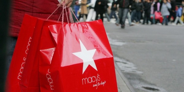 Macy's One Day Sale: A Helpful Guide (Schedule, Dates & More)