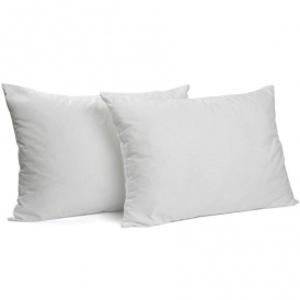 Save 70% Off Pillows @ Amazon
