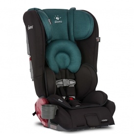 Up To 45% Off Diono Car Seats @ Zulily