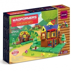 Up To 59% Off Magformers @ Amazon