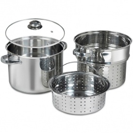 The Kitchen Clear-Out Event Is @ Macy's
